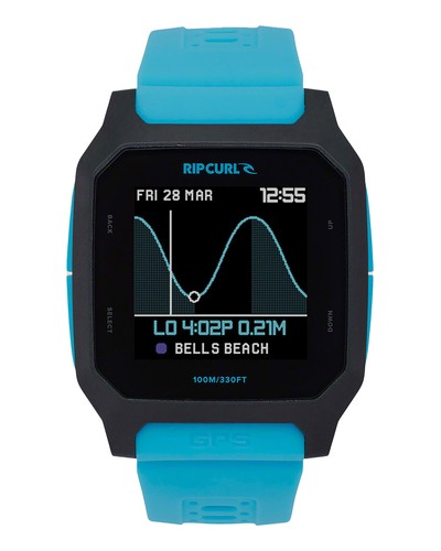 Orologio rip curl - orologio,
