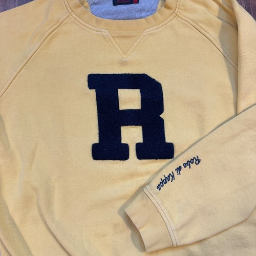 Vintage y2k robe kappa - robe,