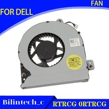 PER Alienware M18x Ventola di