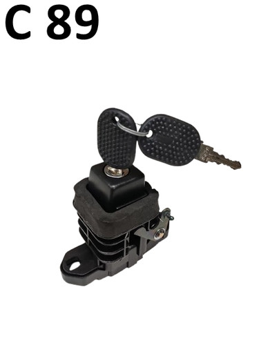 Pulsante chiusura baule cofano - chiusura,