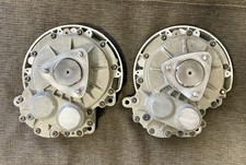 Trasmissione Segway I2 X2