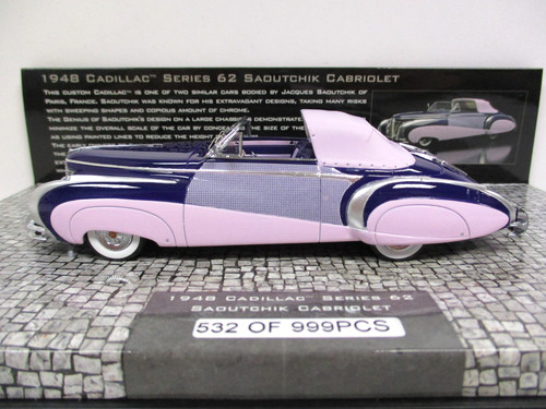 Minichamps blackhawk museum - minichamps, 1