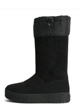 Stivali impermeabili ibridi