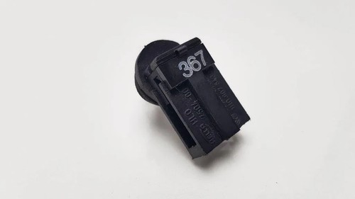 Sensore temperatura passat - sensore, vw