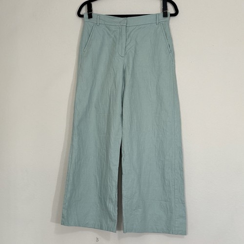 Weekend max mara wide - max,