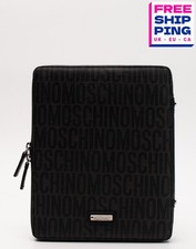 Borsa pochette Moschino RRP