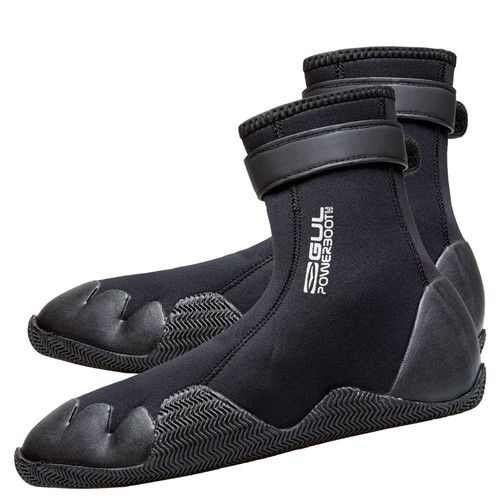 Stivali muta neoprene - da, in