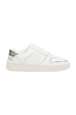 Sneakers Pinko numero 39