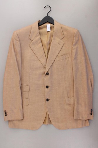 Giacca lunga brioni blazer - giacca,