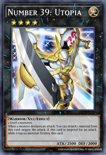 Yugioh blar de000 number - -, 39