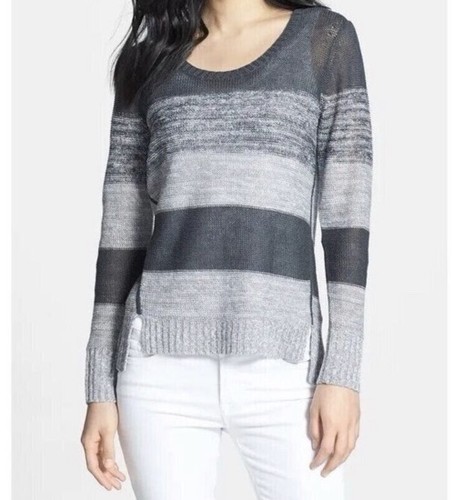 Top donna eileen - top,