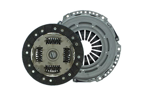 Kit frizione aisin fo23r - kit,