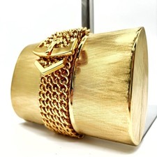 RODO WAKO marsupio accessori