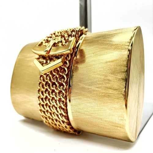 Rodo wako marsupio accessori - wako,