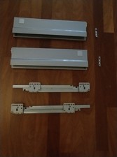 Guide cassetti Grass