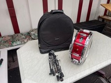 Rullante BASIX + supporto