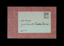 Ceronetti Guido, Fioroni