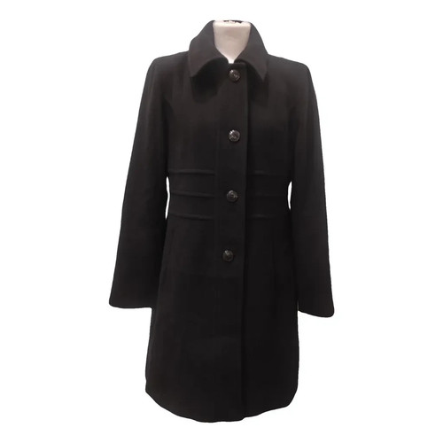 Cappotto anne klein - cappotto, lana