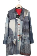 Desigual cappotto donna giacca