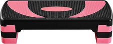 Step Da Aerobica Piattaforma