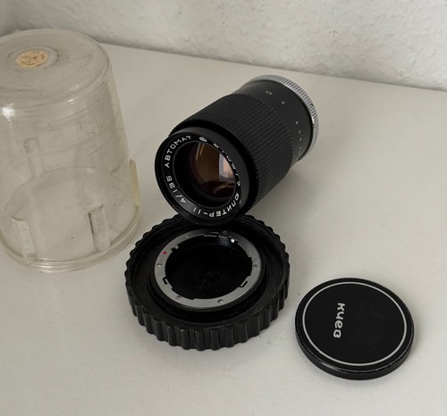 Jupiter 135mm 4 - jupiter-11,