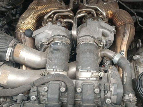 Ctga motore completo 2706154 - completo,