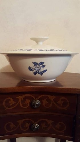 Servizio piatti vintage anni - servizio,