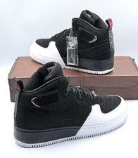 Taglia 10 - Air Jordan Fusion