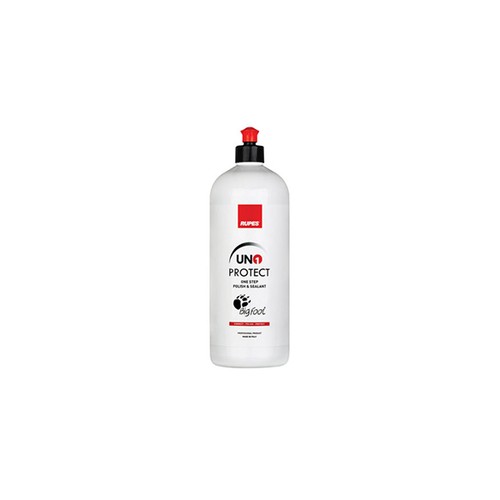 Rupes protect uno 1 - uno,