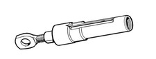 Selden Furlex 174-074-01