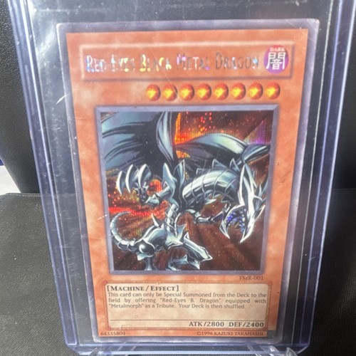 Konami red eyes black - konami,