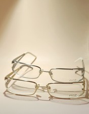 EXTE' occhiali da vista EX