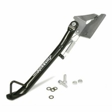 CAVALLETTO LATERALE BUZZETTI