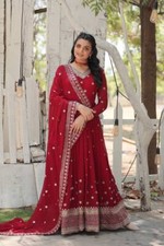 Abito sposa indiano pronto - indiano,