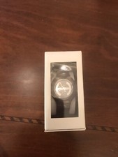 hip hop orologi donna