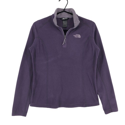 The north face - the,