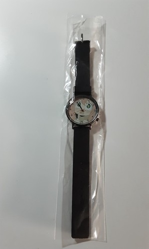 Orologio polso quarzo - orologio, al