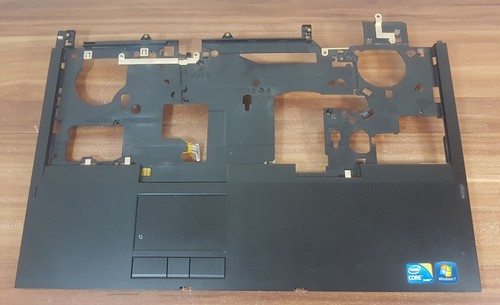 Palmrest handauflage touchpad - handauflage,