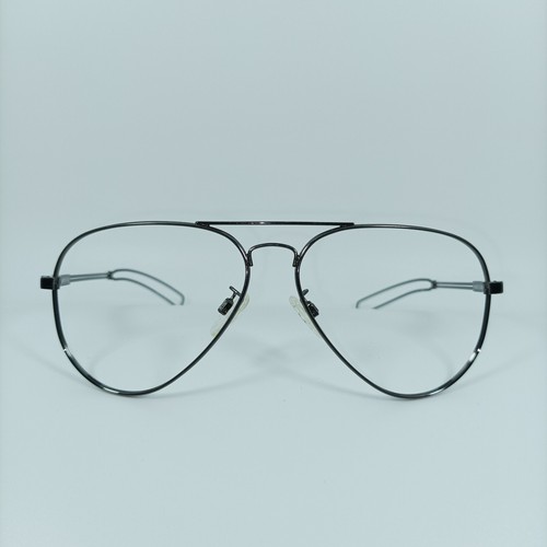 Tavat ultra aviator occhiali - aviator,,