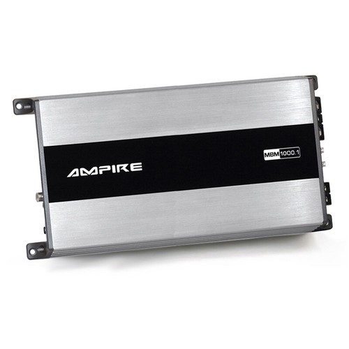 Ampire mbm1000 2g - ampire, mbm1000.1-2g