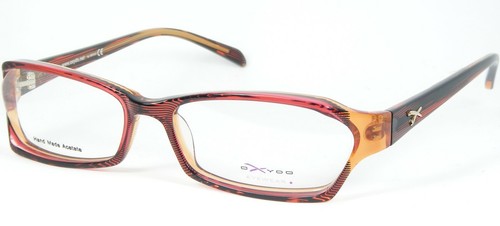Oxydo safilo x253 mmp - da,