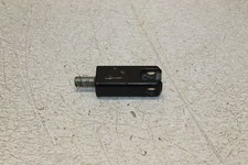 99 Harley-Davidson 1200