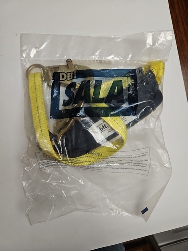 Dbi sala cordino - dbi,