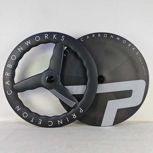 700c time trial road track - 700c,