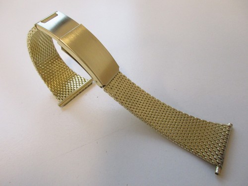 Bracciale orologio - fs, am.
