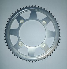 Corona ERGAL PBR 249 56 Honda CR85 CR80 CRF150 CR CRF