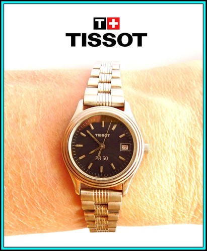 Orologio tissot quarzo - orologio,