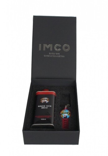 Imco set regalo - set, +