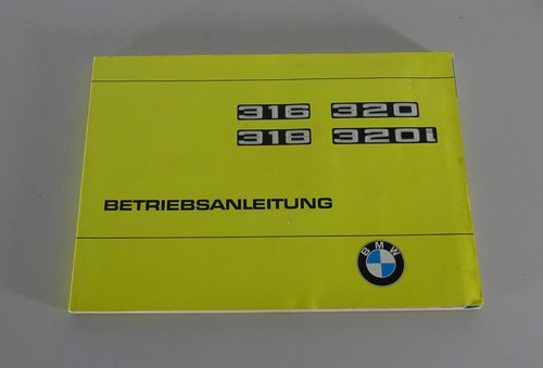 Manuale uso manutenzione bmw - manuale,