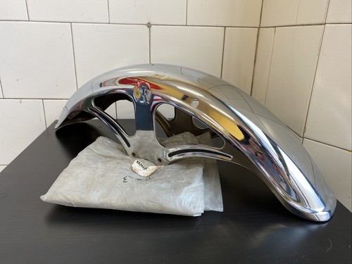 Yamaha xv750 chrome - yamaha,